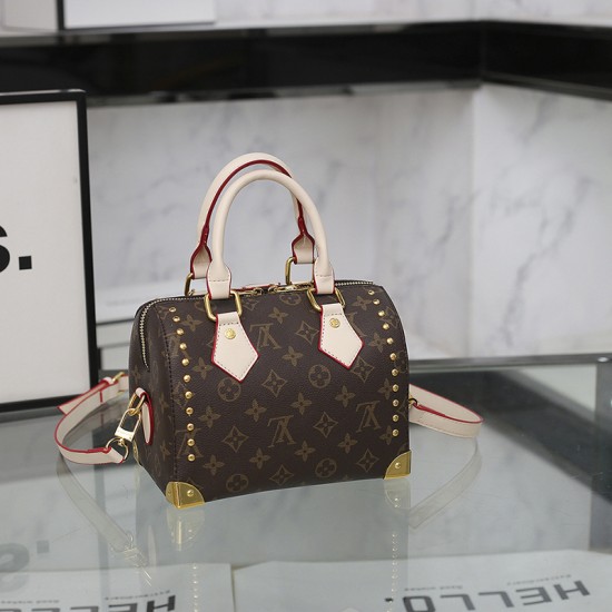 LV Bags and Wallets, Good Quality, $30–$50