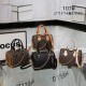 LV Bags and Wallets, Good Quality, $30–$50