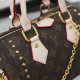 LV Bags and Wallets, Good Quality, $30–$50