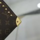 LV Bags and Wallets, Good Quality, $30–$50