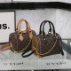 LV Bags and Wallets, Good Quality, $30–$50