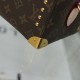 LV Bags and Wallets, Good Quality, $30–$50