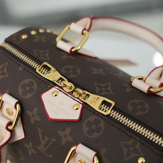 LV Bags and Wallets, Good Quality, $30–$50