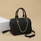 LV Bags and Wallets, Good Quality, $30–$50