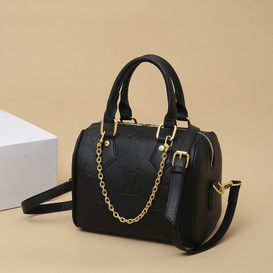 LV Bags and Wallets, Good Quality, $30–$50