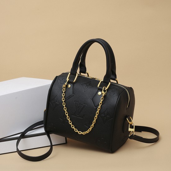LV Bags and Wallets, Good Quality, $30–$50