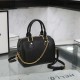 LV Bags and Wallets, Good Quality, $30–$50