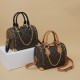 LV Bags and Wallets, Good Quality, $30–$50