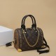 LV Bags and Wallets, Good Quality, $30–$50