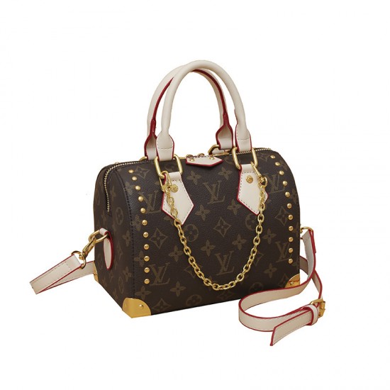 LV Bags and Wallets, Good Quality, $30–$50