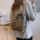 LV Bags and Wallets, Good Quality, $30–$50