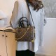 LV Bags and Wallets, Good Quality, $30–$50