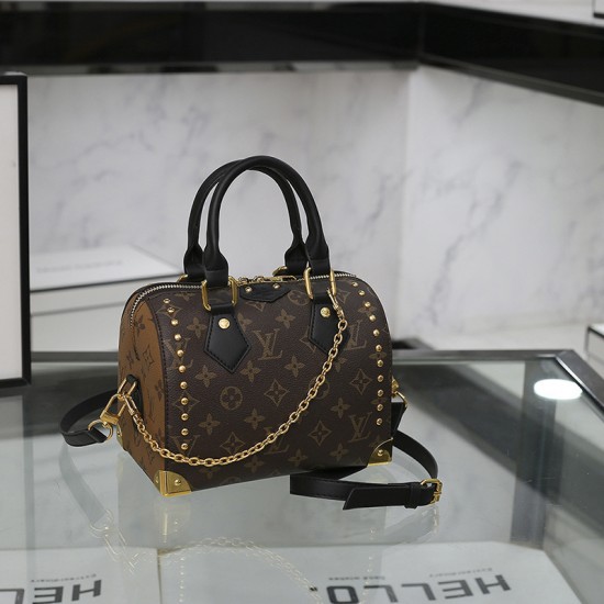 LV Bags and Wallets, Good Quality, $30–$50