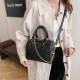 LV Bags and Wallets, Good Quality, $30–$50