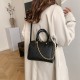 LV Bags and Wallets, Good Quality, $30–$50