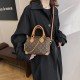 LV Bags and Wallets, Good Quality, $30–$50