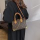LV Bags and Wallets, Good Quality, $30–$50