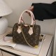 LV Bags and Wallets, Good Quality, $30–$50