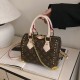 LV Bags and Wallets, Good Quality, $30–$50