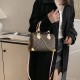 LV Bags and Wallets, Good Quality, $30–$50