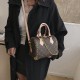 LV Bags and Wallets, Good Quality, $30–$50