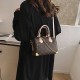 LV Bags and Wallets, Good Quality, $30–$50