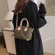 LV Bags and Wallets, Good Quality, $30–$50
