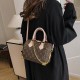 LV Bags and Wallets, Good Quality, $30–$50