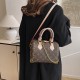 LV Bags and Wallets, Good Quality, $30–$50