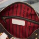 LV Bags and Wallets, Good Quality, $30–$50