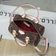LV Bags and Wallets, Good Quality, $30–$50