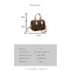 LV Bags and Wallets, Good Quality, $30–$50