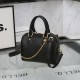 LV Bags and Wallets, Good Quality, $30–$50