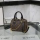 LV Bags and Wallets, Good Quality, $30–$50