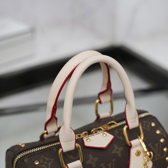 LV Bags and Wallets, Good Quality, $30–$50