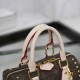 LV Bags and Wallets, Good Quality, $30–$50