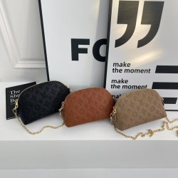 LV Bags and Wallets, Good Quality, $30–$50
