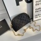 LV Bags and Wallets, Good Quality, $30–$50