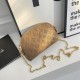 LV Bags and Wallets, Good Quality, $30–$50