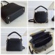 LV Bags and Wallets, Good Quality, $30–$50