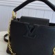 LV Bags and Wallets, Good Quality, $30–$50