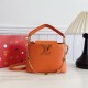 LV Bags and Wallets, Good Quality, $30–$50