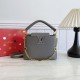 LV Bags and Wallets, Good Quality, $30–$50