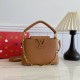 LV Bags and Wallets, Good Quality, $30–$50