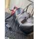 LV Bags and Wallets, Good Quality, $30–$50