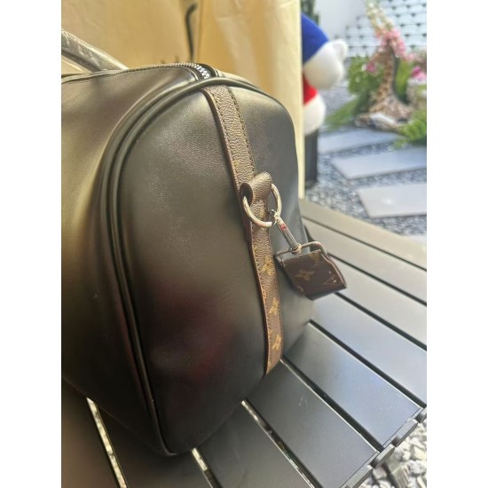 LV Bags and Wallets, Good Quality, $30–$50
