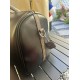 LV Bags and Wallets, Good Quality, $30–$50