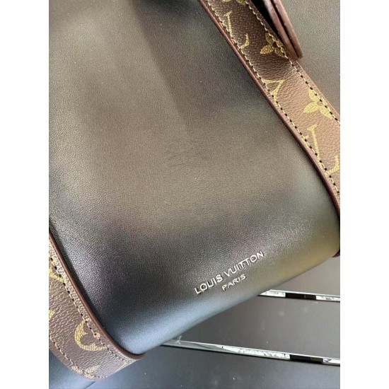 LV Bags and Wallets, Good Quality, $30–$50