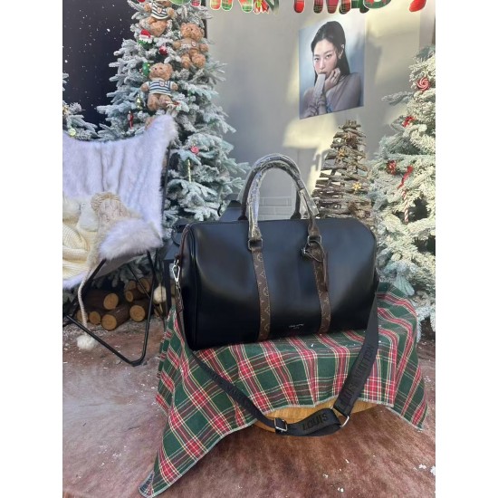 LV Bags and Wallets, Good Quality, $30–$50