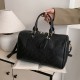 LV Bags and Wallets, Good Quality, $30–$50